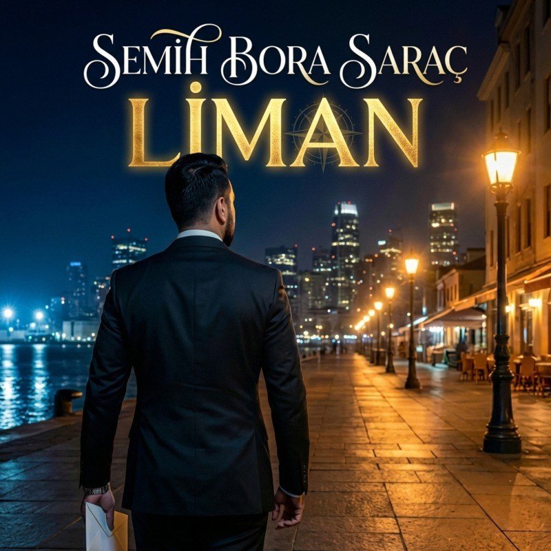 Liman