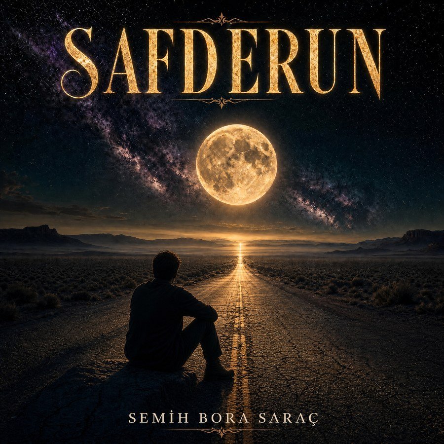Safderun