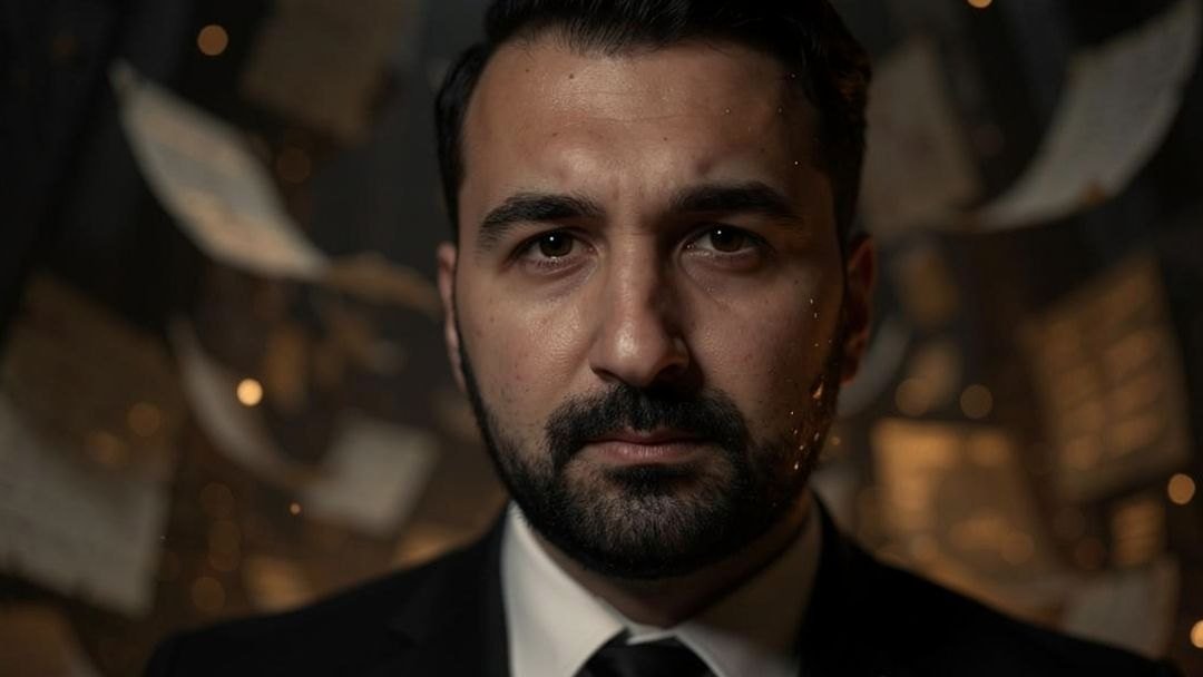 Semih Bora Saraç