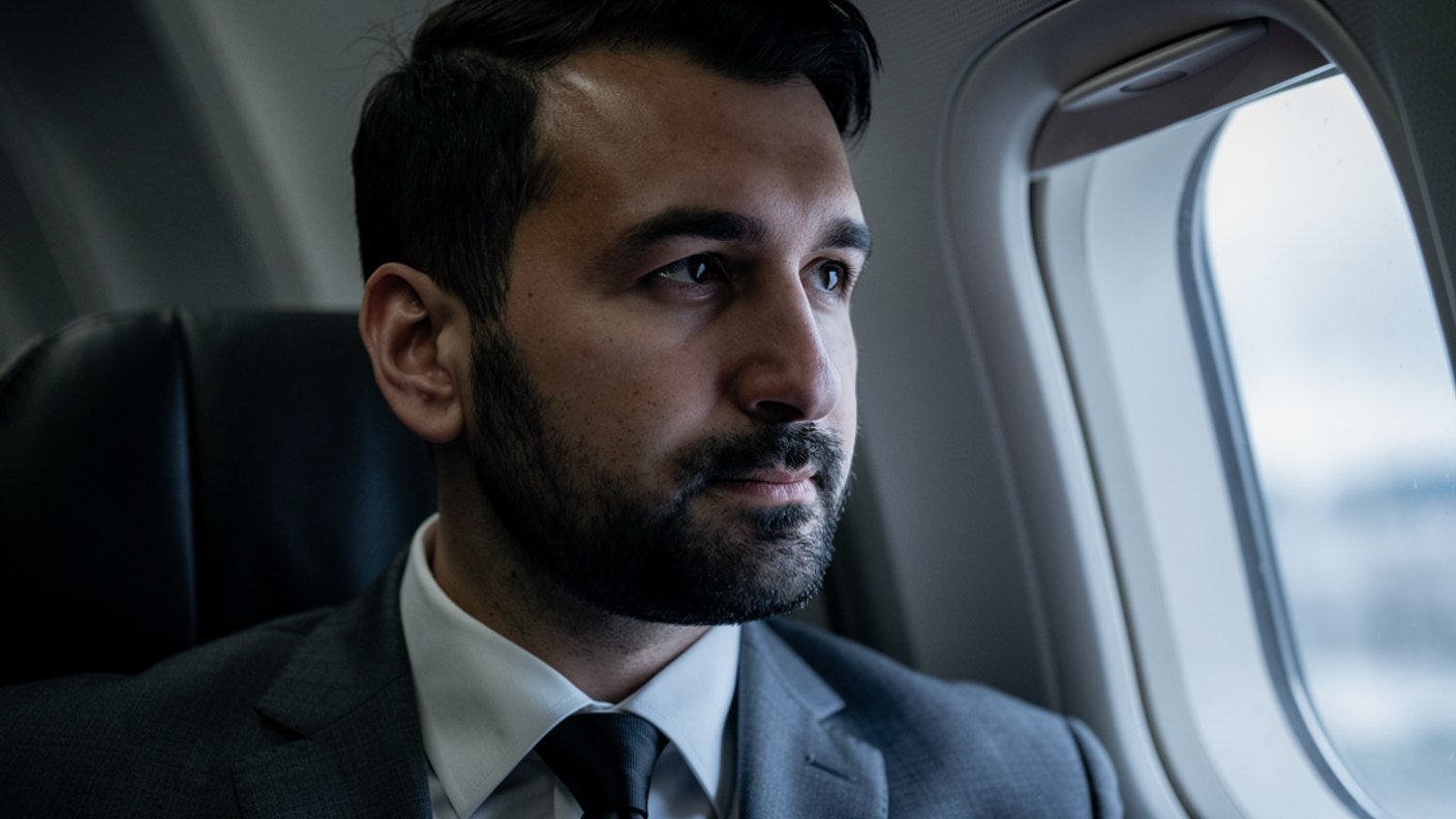 Semih Bora Saraç